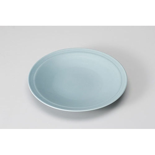 ���ێM�@7��