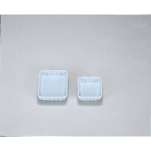 ������������