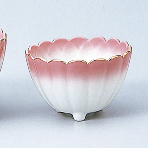 �V�O�c���e�������@�s���N��