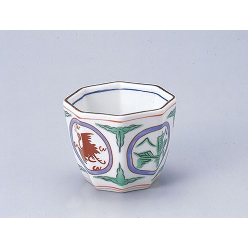 �ԊG���p���t