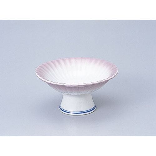 ���䔽�e�����t�@����