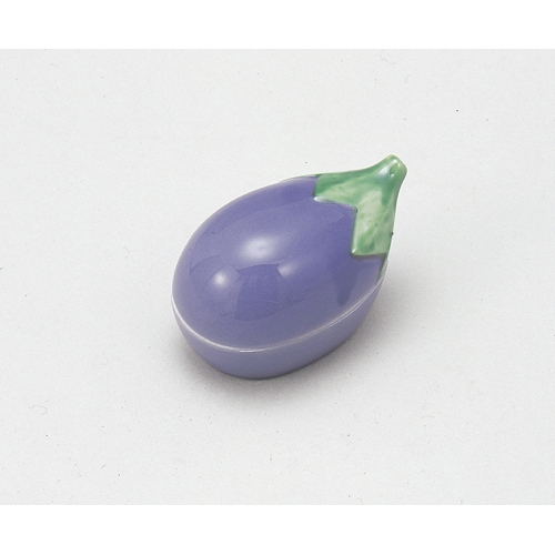 �Ȃ��ђ���