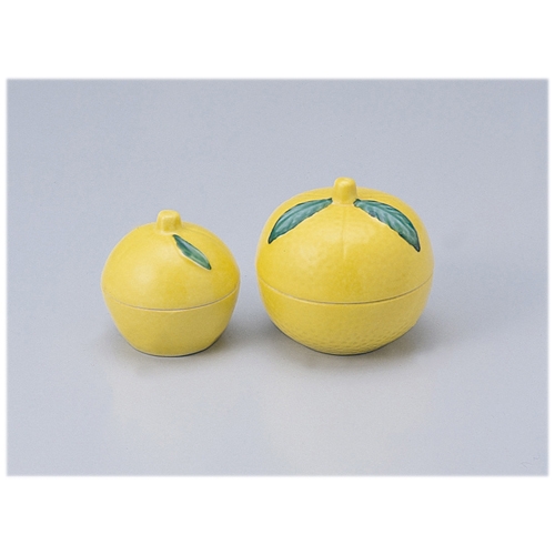 �䂸�����@��