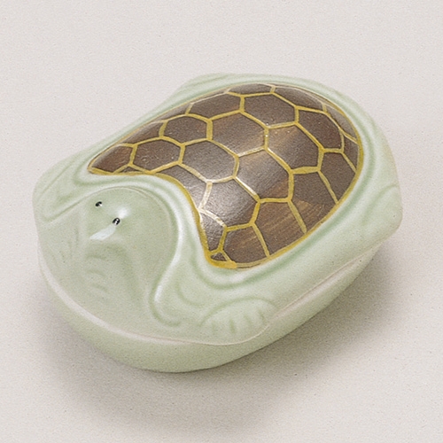 NEW�T�����iB���i�j