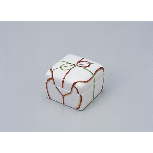 �ʎ蔠����