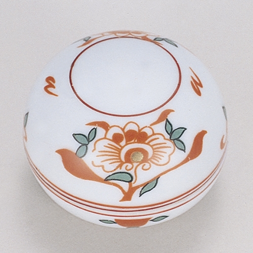 �V�ۖ����W�t�W�ۗ֕t����