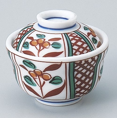 �V�ԊG�~�j�W�t����