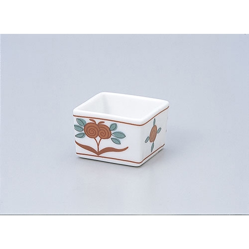 �T�C�R���ԊG����