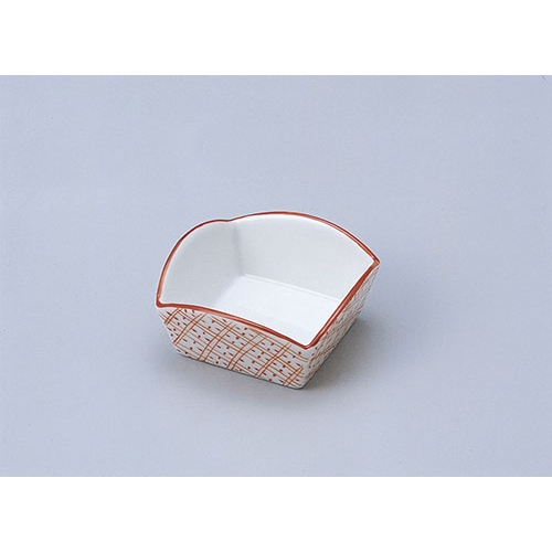 ���p�V�����ԊG�i����