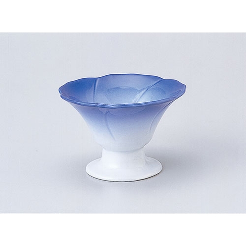 ����Ԍ^�˂��蒿���@������