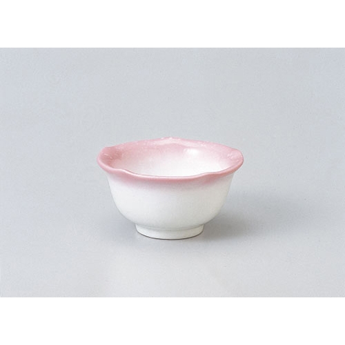 �s���N���Ԍ^����