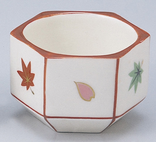 �{���{���@����