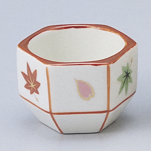 �V�{���{�� ��