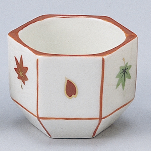 �V�{���{���@��