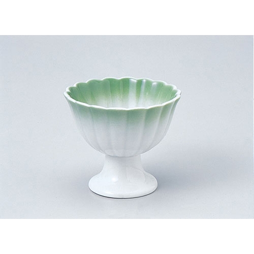 ����Ԃт璿���@�O���[����