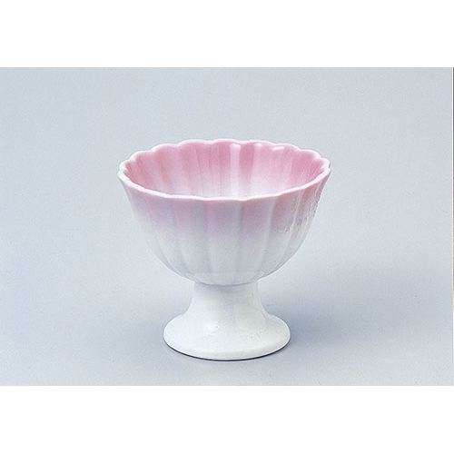 ����Ԃт璿���@�s���N��