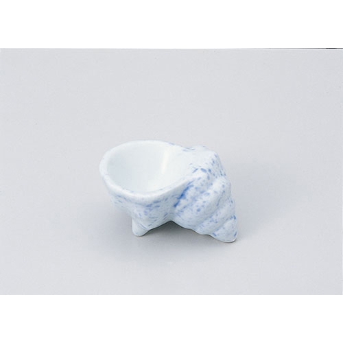 �T�U�G����������������