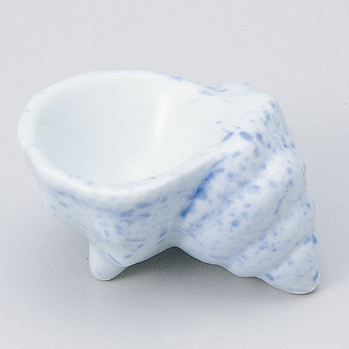 �V�T�U�G����������������