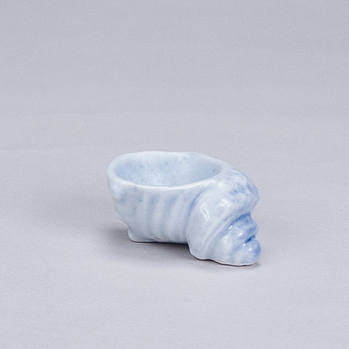 ����������(��j������