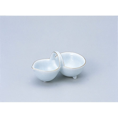 �Ђ����^��t������