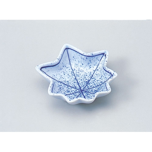 �O�c�����萁���ݒ���