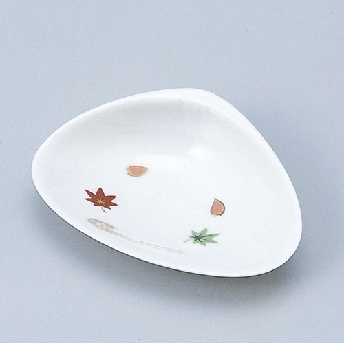 ���M���偄