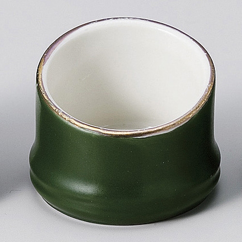 �|�������偄�V��