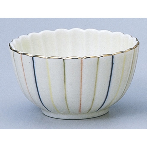 �\���e�����t