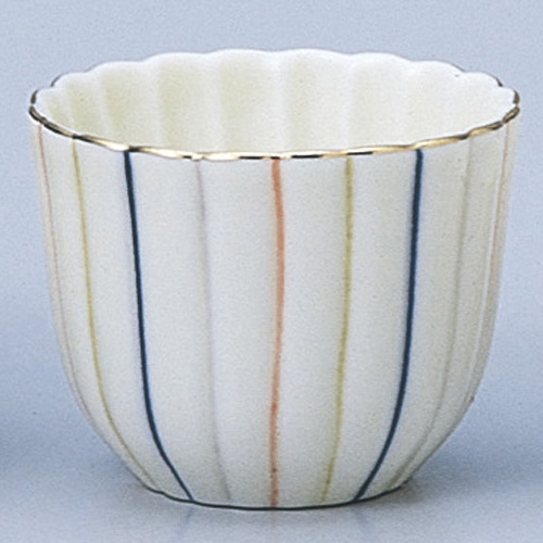 �V�\���e�����������偄�@�����N���[��