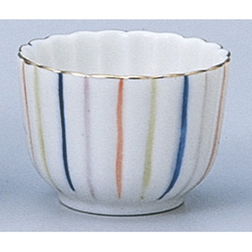 �V�\���e�������������������N���[��