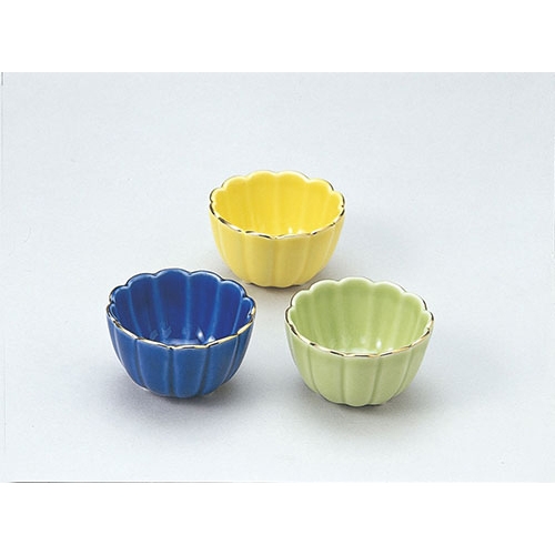 �O���e�������偄