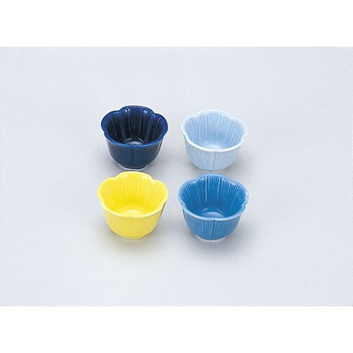 �ԕ�����