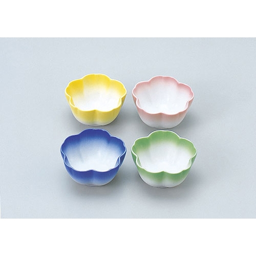 ���ԍ�����