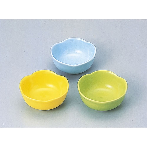 �Ԍ`�[������