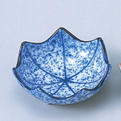 �g�t�����@��@���n���{��