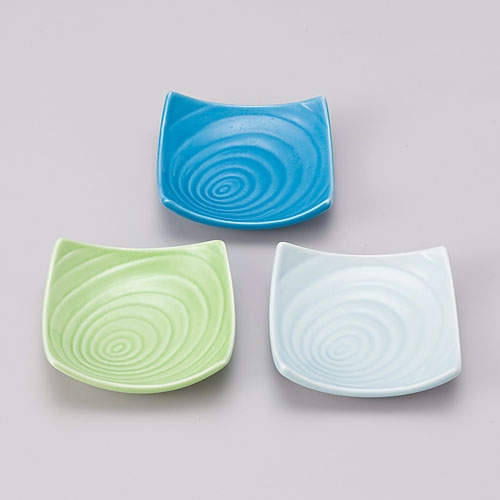 �Q��p����