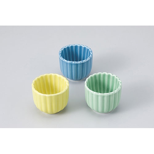 4cm�~�j�e������