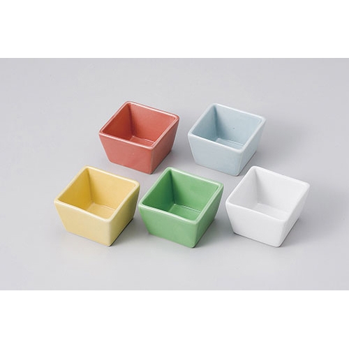 �[�����^����