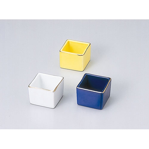 ���^���p����