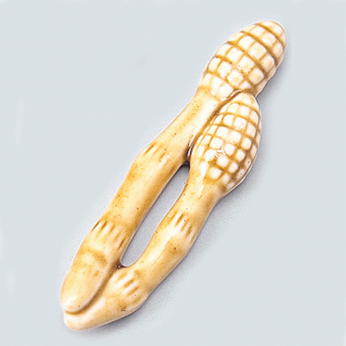 �������u�@��