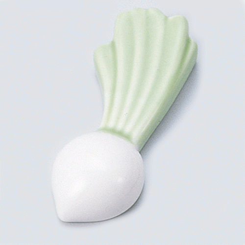 �J�u�����u