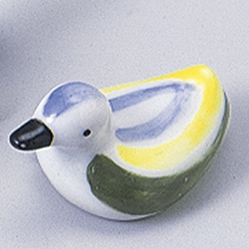 �ې������u