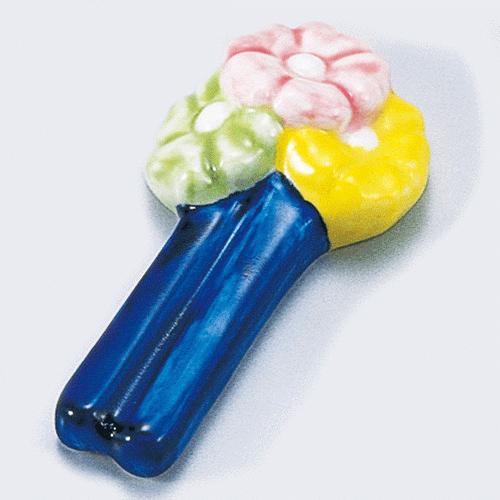 �Ԃ��񂴂����u