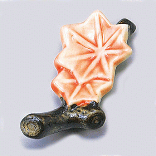 ��g�t�s���N���u