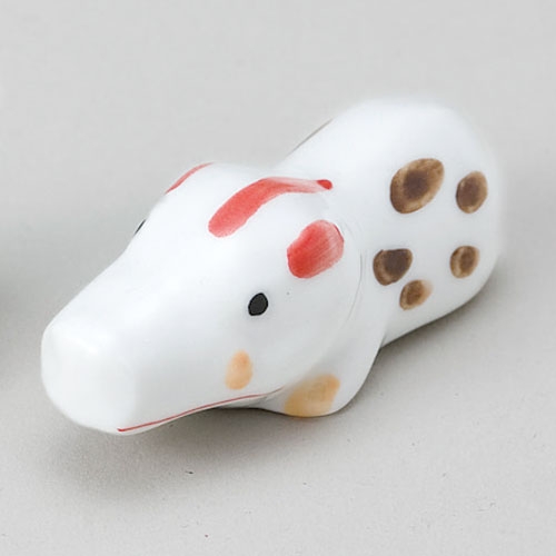 ���̂������u