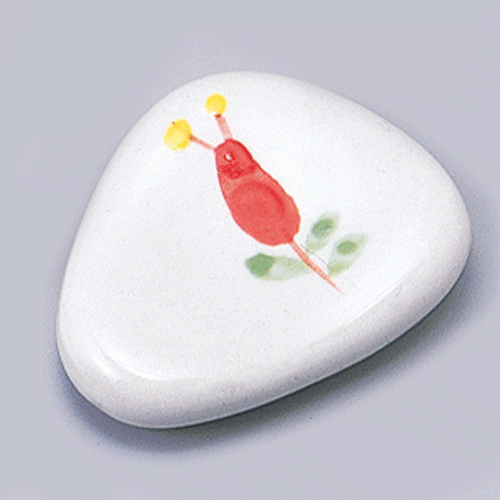 �O�p��Ԕ��u