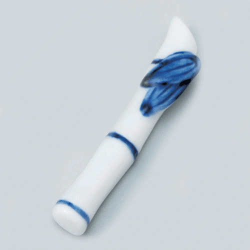 �����{���|���u