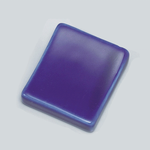 ���p���u�@����