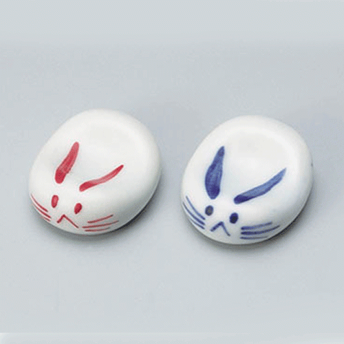 ���^���������u