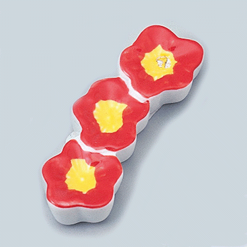 �O�A�~�Ԕ��u�@�g�E��